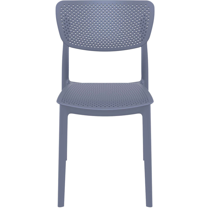 Lucy Chair by Siesta