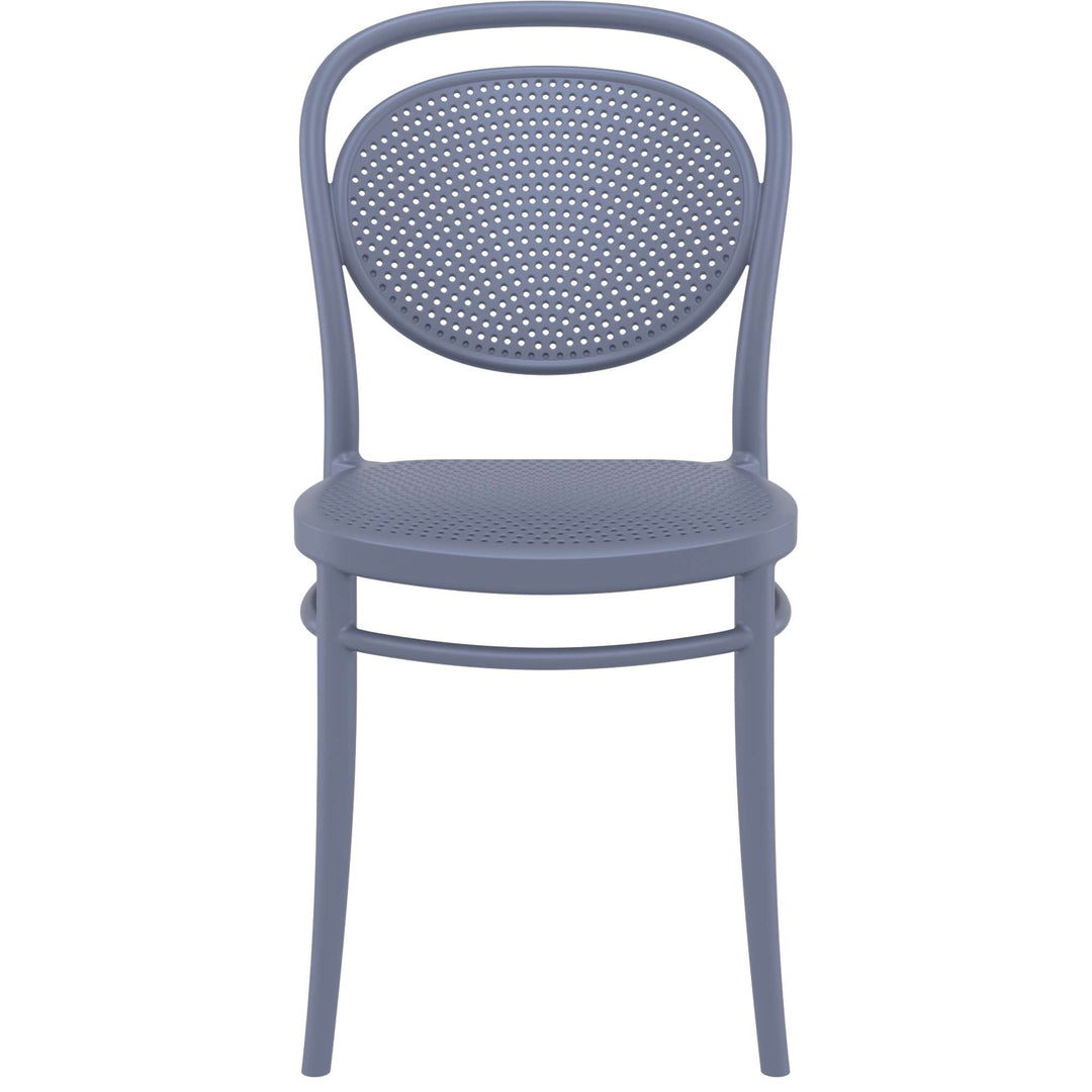 Marcel Chair by Siesta