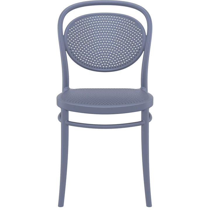 Marcel Chair by Siesta