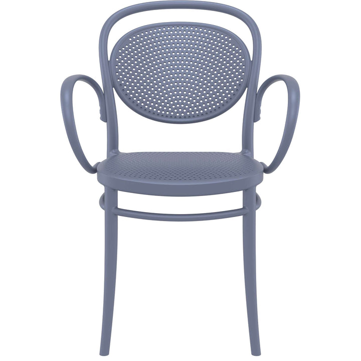 Marcel XL Armchair by Siesta