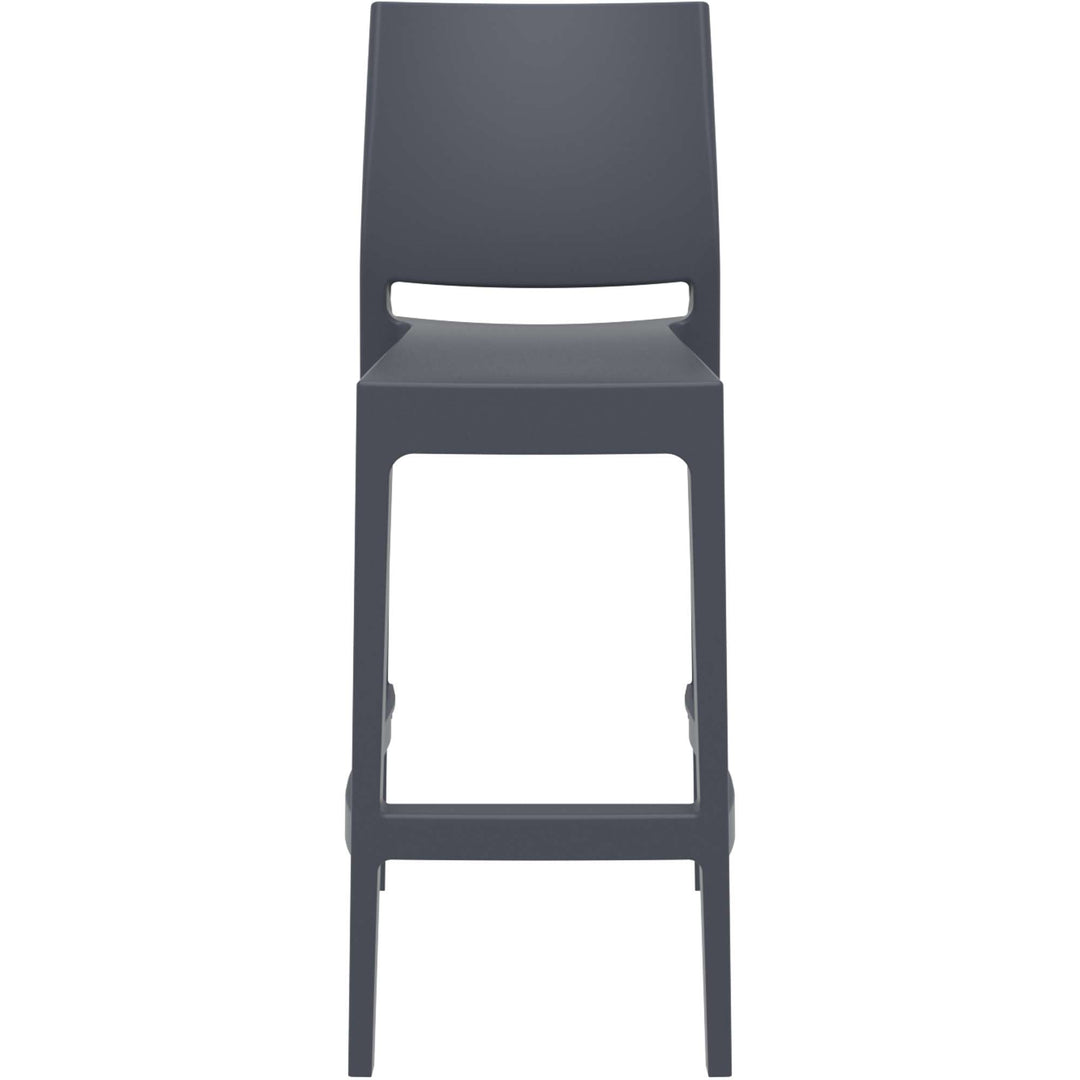 Maya Barstools by Siesta