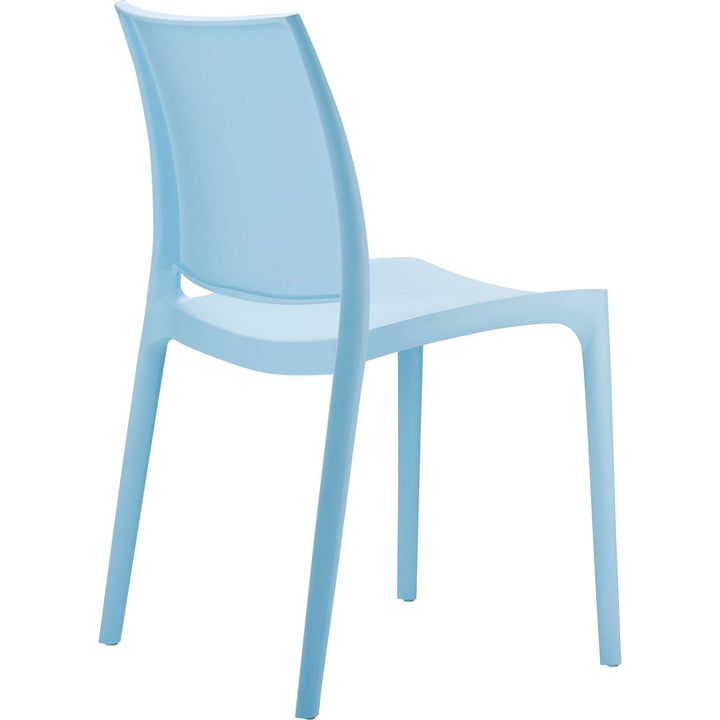 Maya Chair by Siesta