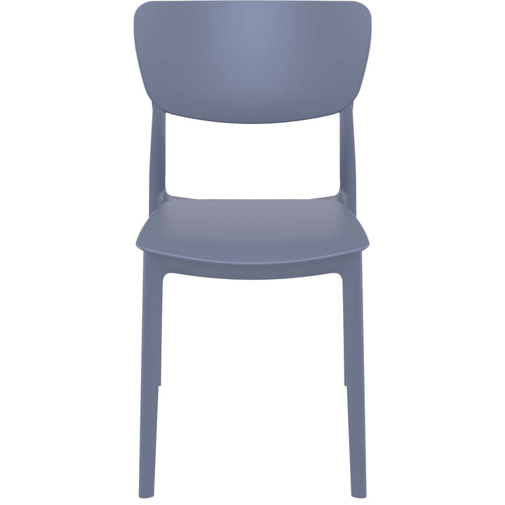 Monna Chair by Siesta