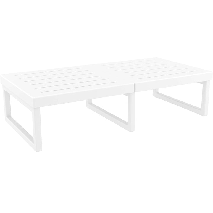 Mykonos Lounge Table XL