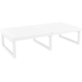 Mykonos Lounge Table XL