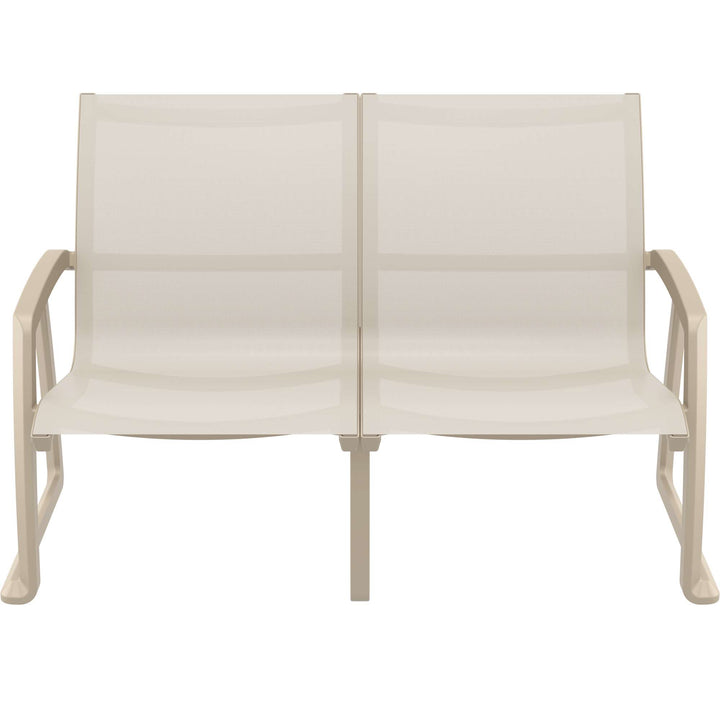 Pacific Lounge Sofa Armchair