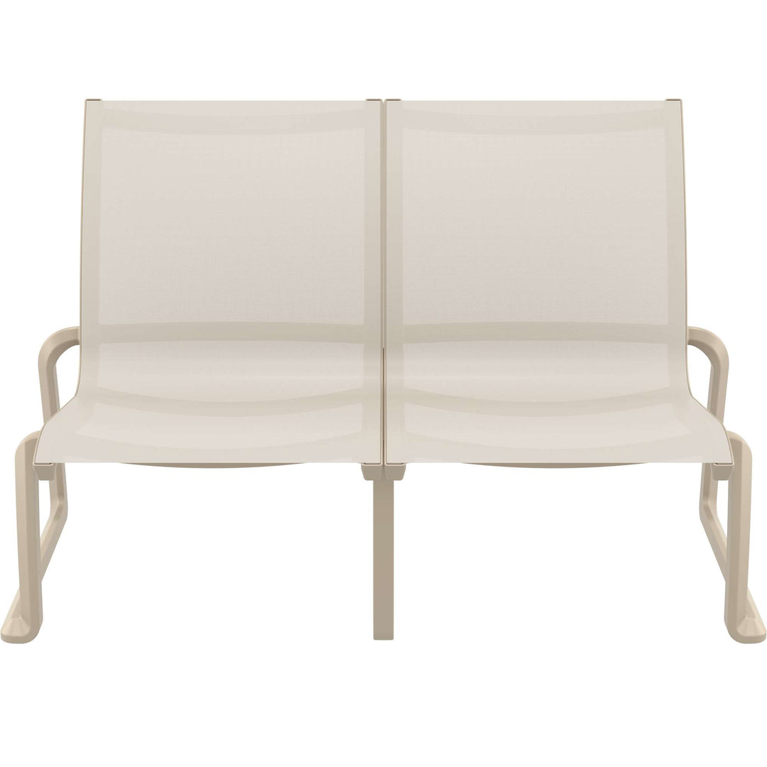 Pacific Lounge Sofa