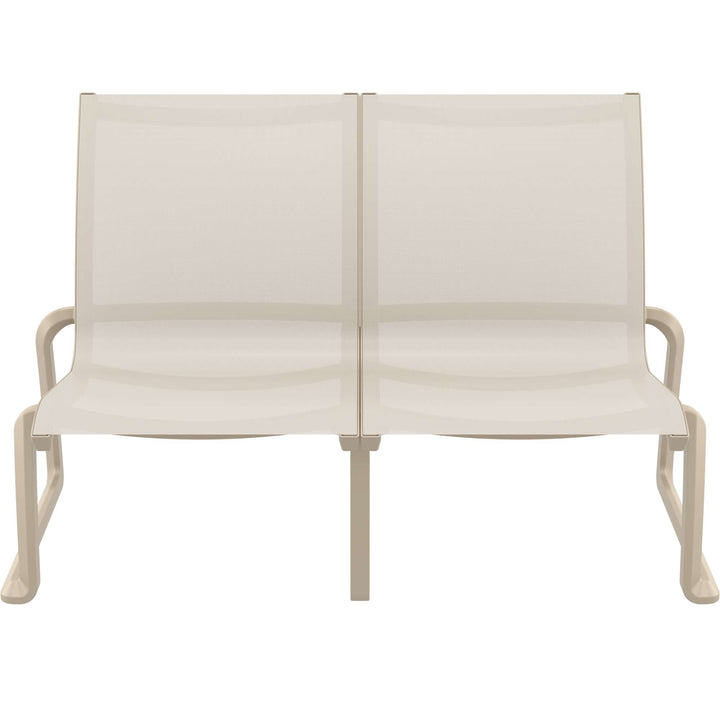 Pacific Lounge Sofa