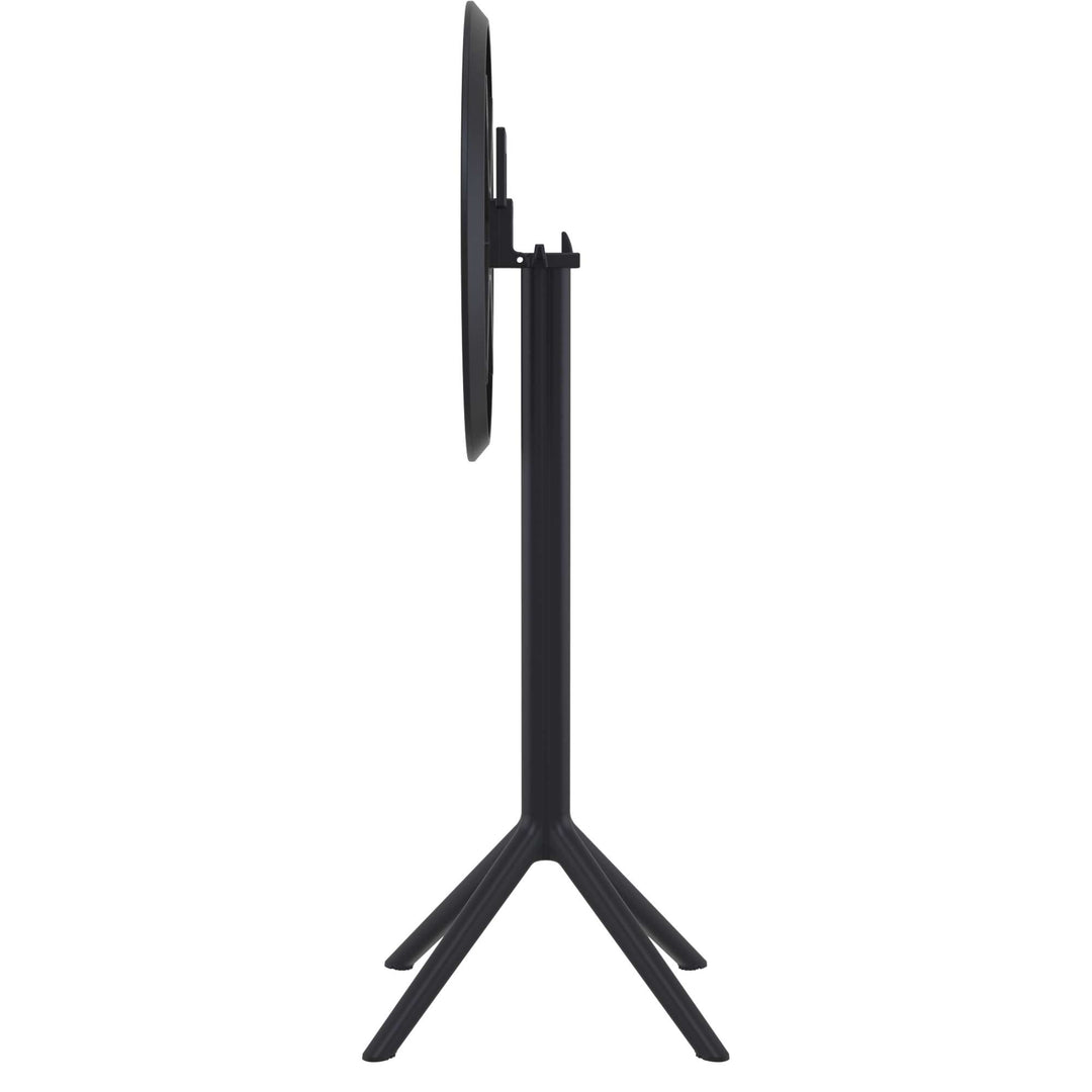 Sky Folding BAR Table 60 Round