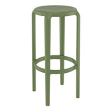 Siesta Tom Bar Stool 75
