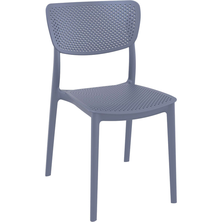 Lucy Chair by Siesta