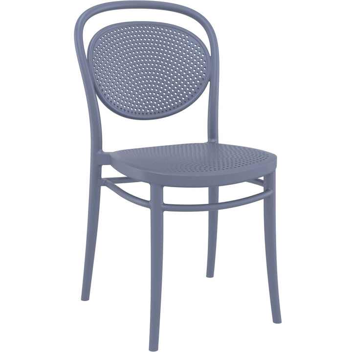 Marcel Chair by Siesta
