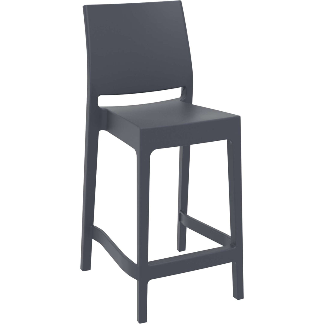 Maya Barstool 65