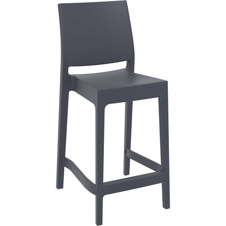 Maya Barstool 65