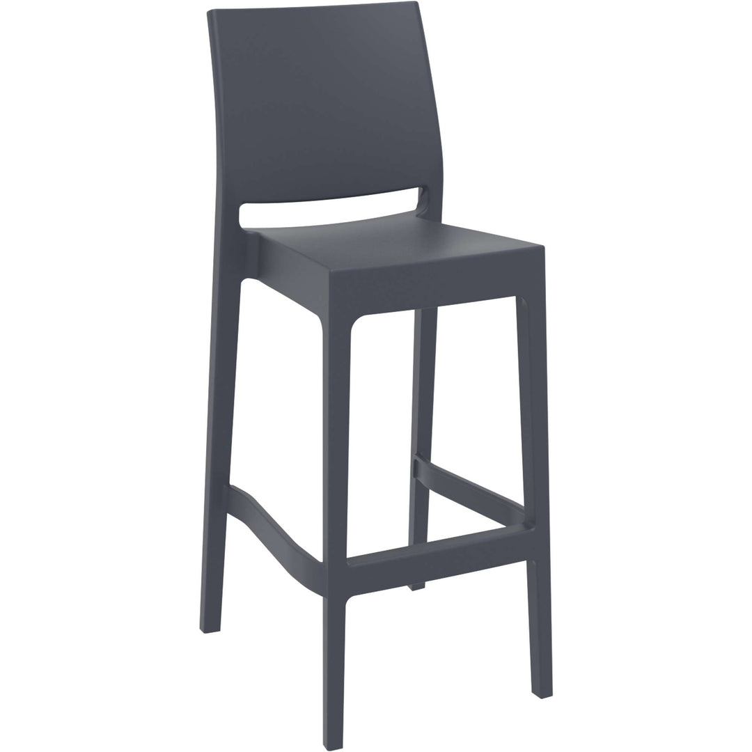 Siesta Maya Barstools by Siesta