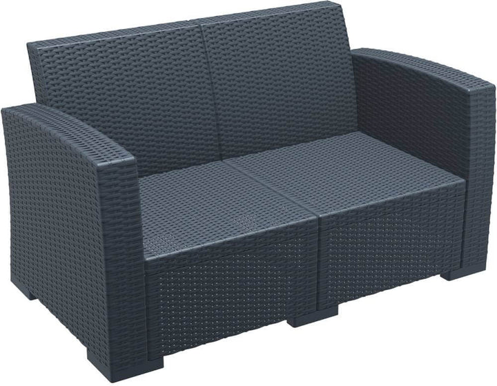 Siesta Monaco Lounge Sofa