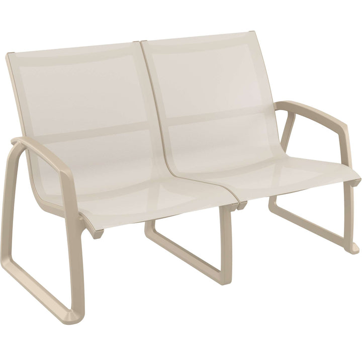 Pacific Lounge Sofa Armchair