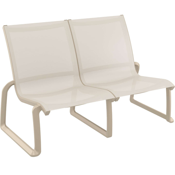 Pacific Lounge Sofa