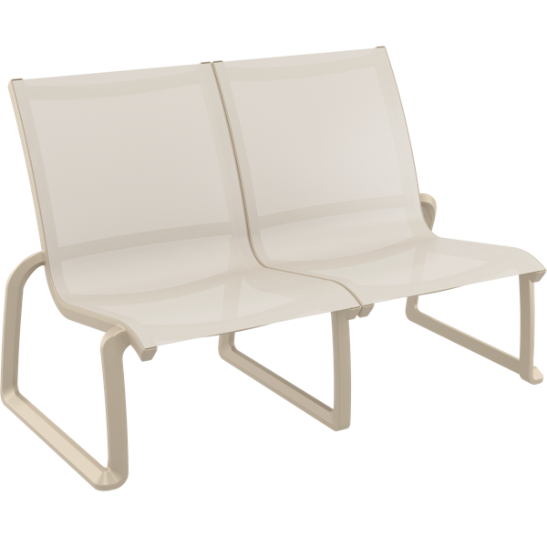 Pacific Lounge Sofa