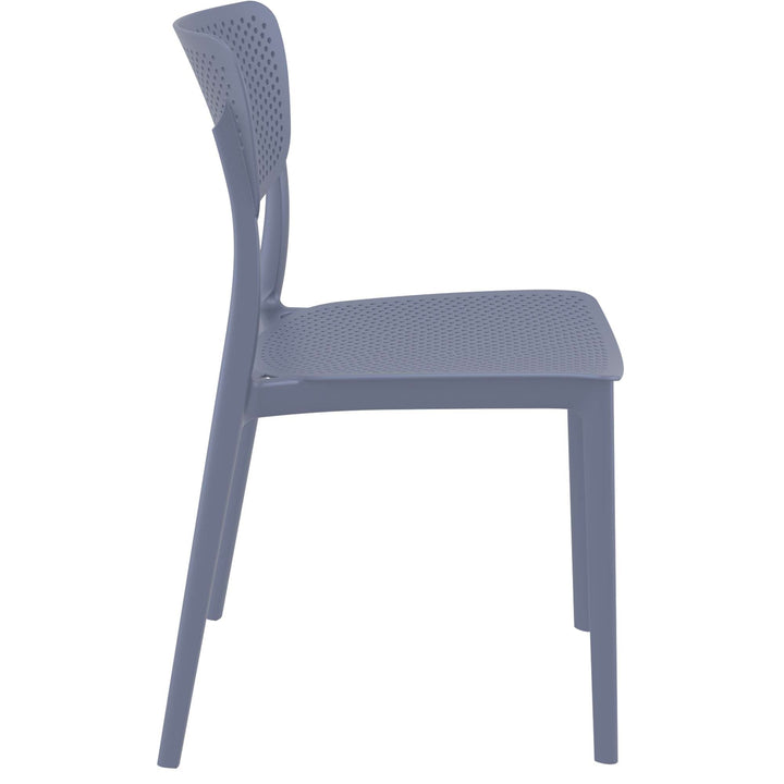 Lucy Chair by Siesta