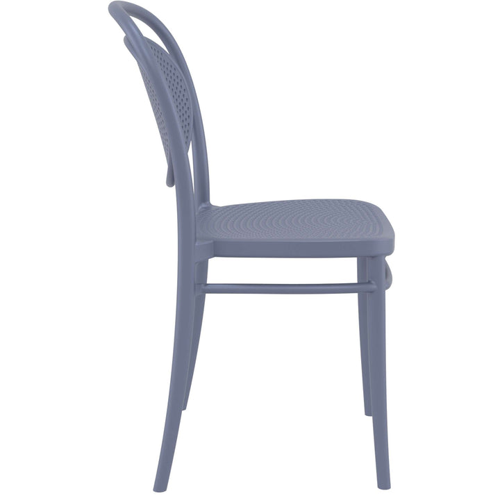 Marcel Chair by Siesta