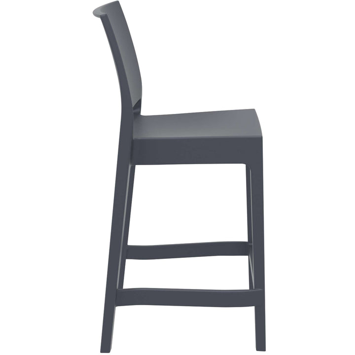 Maya Barstool 65