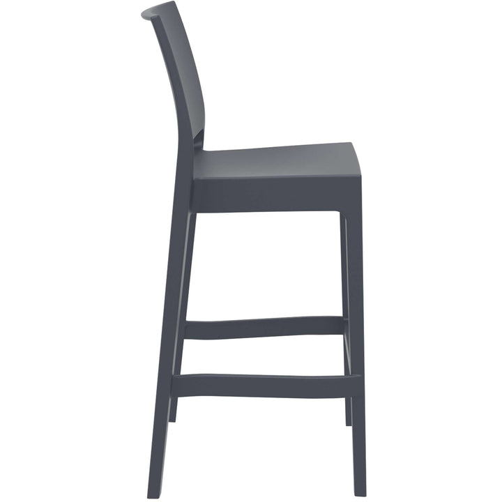 Maya Barstools by Siesta