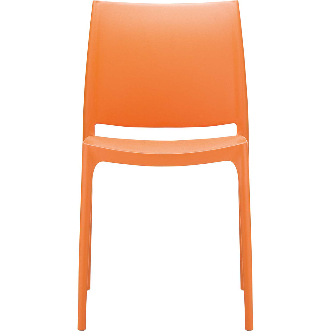 Maya Chair by Siesta