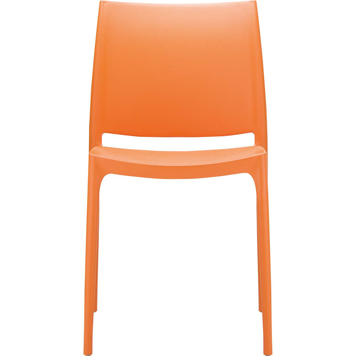 Maya Chair by Siesta