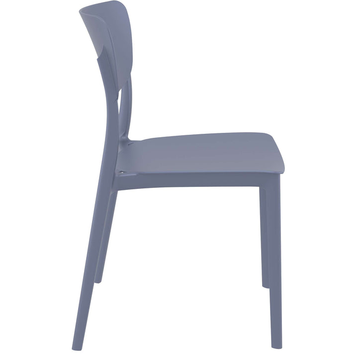 Monna Chair by Siesta