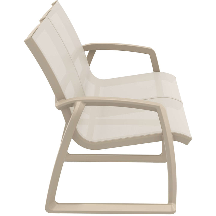 Pacific Lounge Sofa Armchair