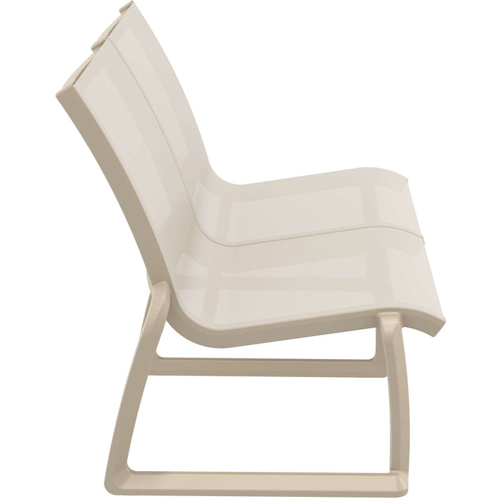 Pacific Lounge Sofa