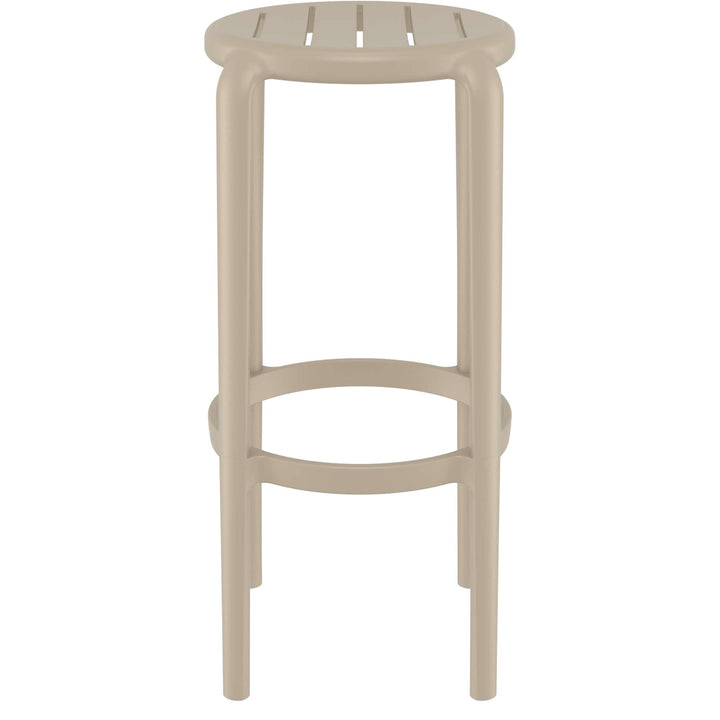 Tom Bar Stool 75