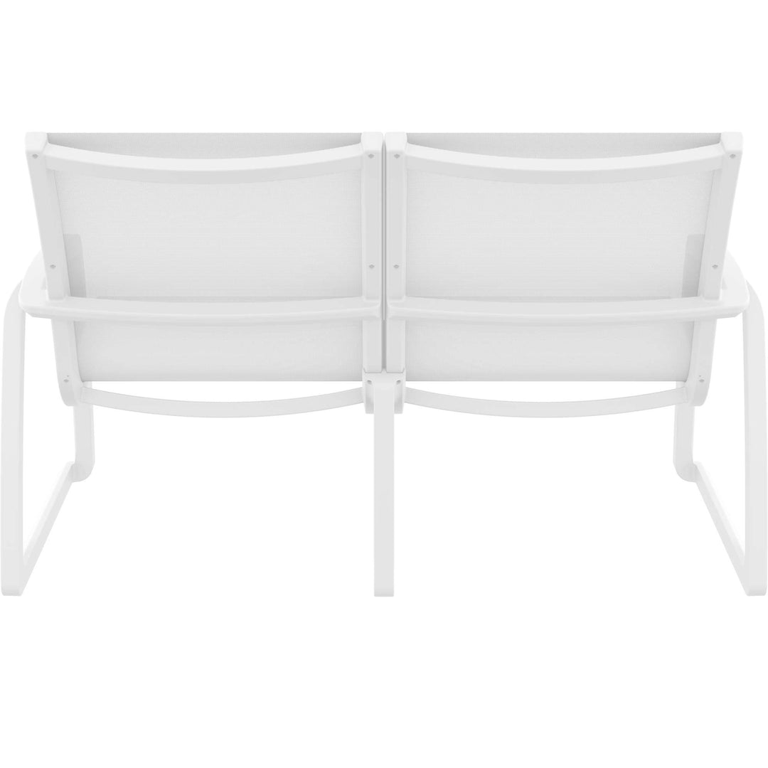 Pacific Lounge Sofa Armchair