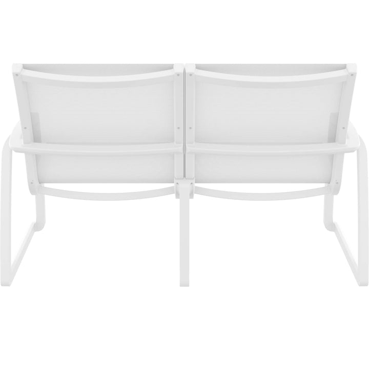 Pacific Lounge Sofa Armchair