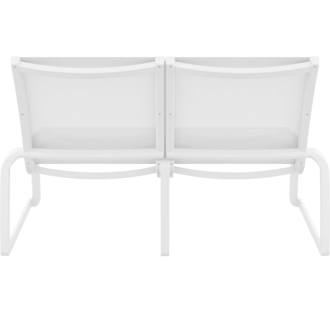 Pacific Lounge Sofa