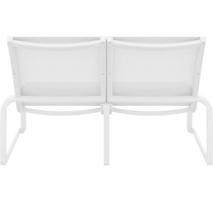 Pacific Lounge Sofa