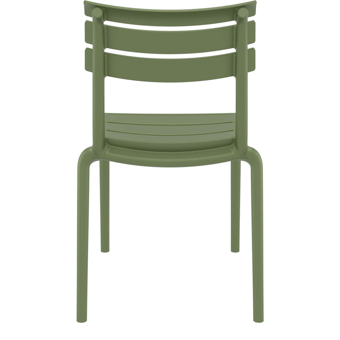 Helen Chair