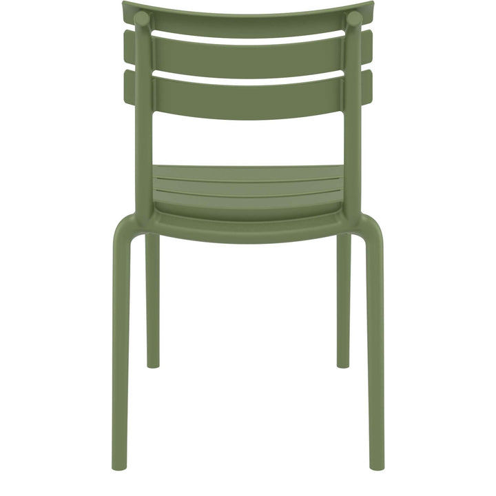 Helen Chair