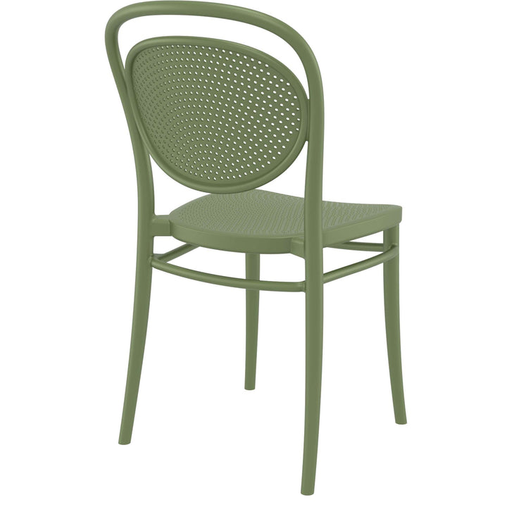 Marcel Chair by Siesta