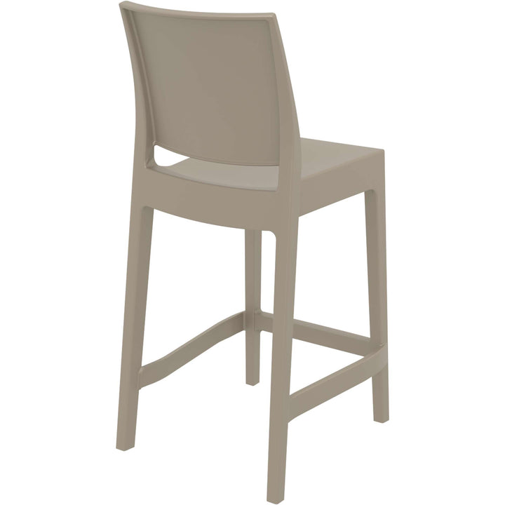 Maya Barstool 65
