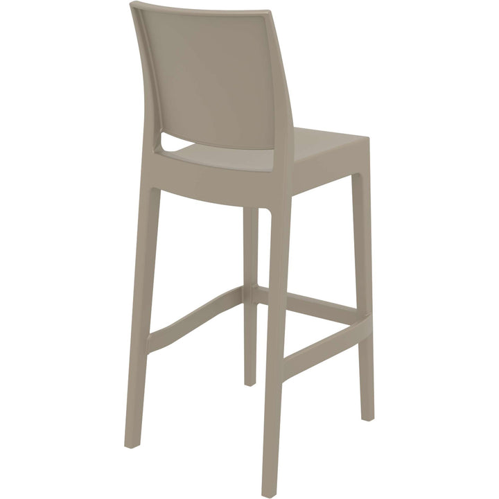 Maya Barstools by Siesta