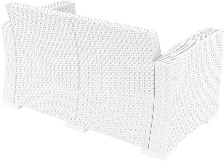 Siesta Monaco Lounge Sofa