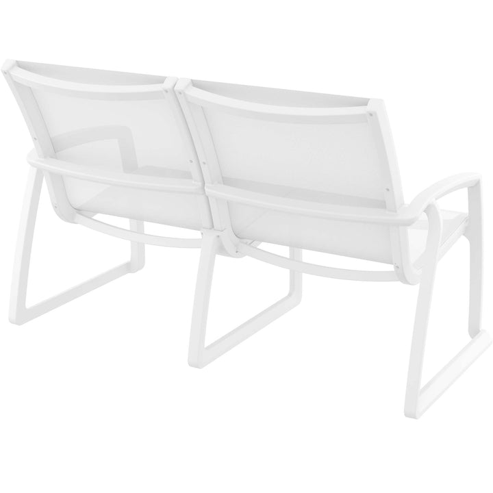 Pacific Lounge Sofa Armchair