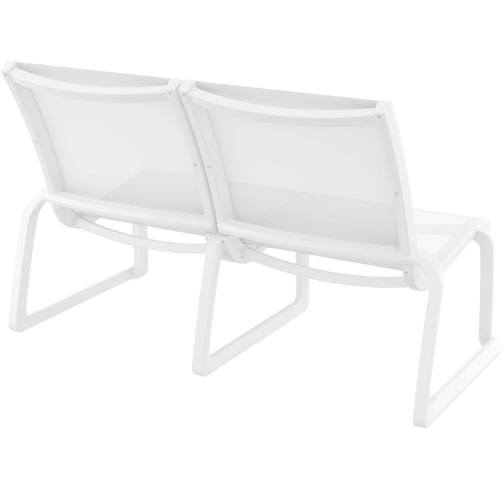 Pacific Lounge Sofa