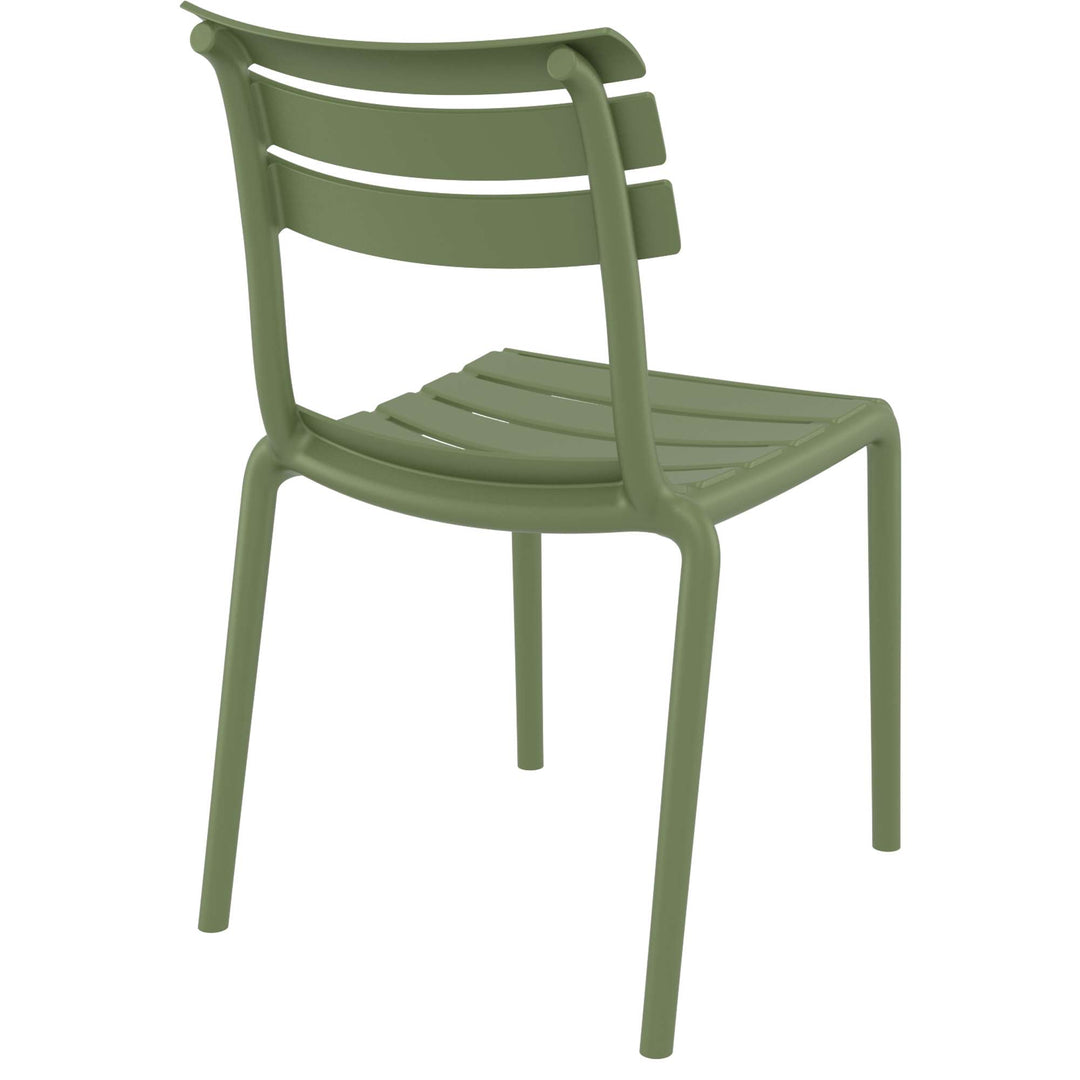 Helen Chair