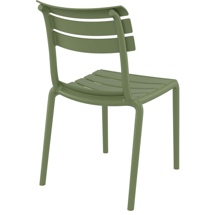 Helen Chair