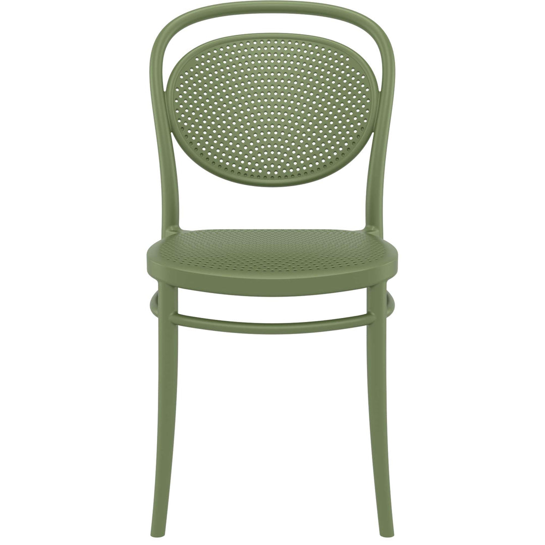 Marcel Chair by Siesta