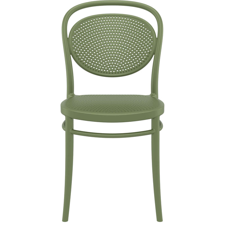 Marcel Chair by Siesta