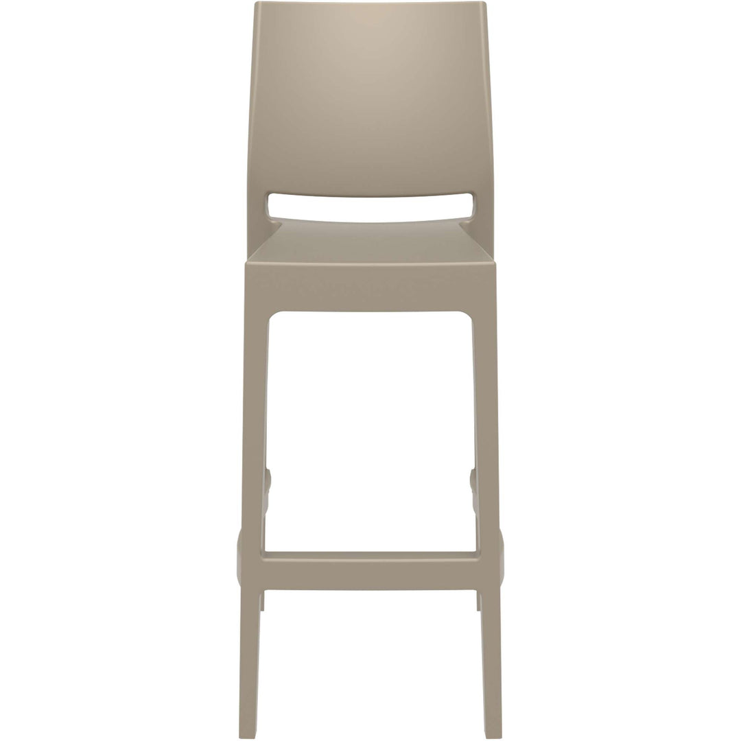 Maya Barstools by Siesta